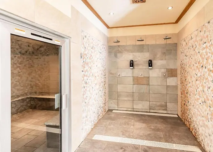 Appartamento Résidence Les Alpages - 3 Pièces Pour 6 Personnes Mae-3924 *