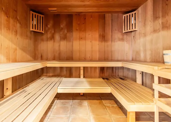 Résidence Les Alpages - 3 Pièces Pour 6 Personnes Mae-3924 Appartamento